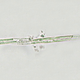Illustration for article titled A Warm Ocean Blob In the Pacific Is Feeding a Toxic Algae Bloom